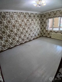 Продажа 3/3/4 77серия Набрежний №К