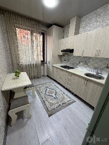 Новостройка 1/3/7. Фарход бозори срочно