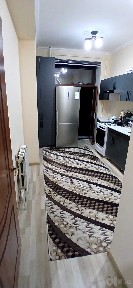 Ташкентская область, Ташкент, Сергелийский район