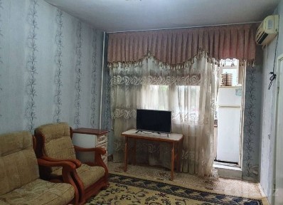 2/3/4 Yalang'och massiv Balkon 1,5»3 Torec, Madaniyat instituti Ipotek