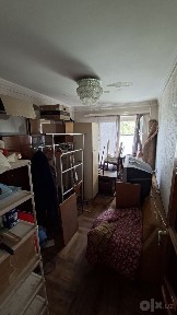 Ташкентская область, Ташкент, Чиланзарский район