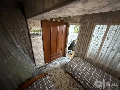 Ташкентская область, Ташкент, Юнусабадский район