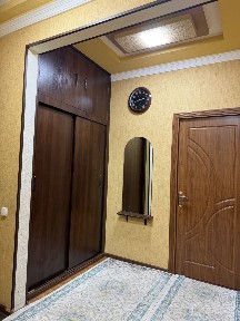 Ташкентская область, Ташкент, Алмазарский район