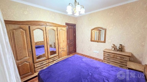 Мирзо-Улугбекский р|Дипломатия |Максим Горький |Паркентский|Ипотека БГ