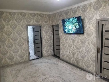 Ташкентская область, Ташкент, Яшнабадский район