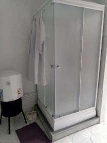 Сдается комната для массажиста