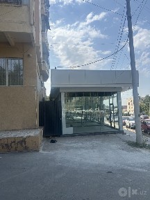 Сдаеться помещение