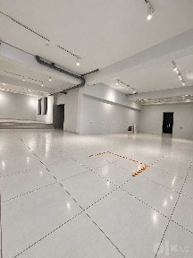 Сдаётся в аренду офис 280 м² | 17-я городская больница