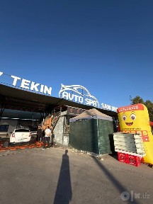 Srochna arenda, avto elektrik, polirovka, ustaxona