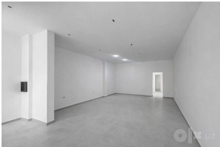 Продажа коммерции 80 м² | 1-я линия | Новомосковская | Арендатор