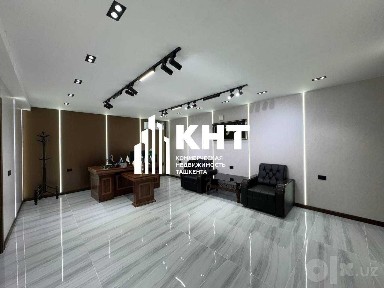 ПРОДАЖА ОБЪЕКТА от КНТ 165м2, 1 линия Мирабадский р-н ЦУМ