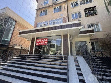 1 liniya Nejiloy 62kv