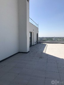 Сдается в аренду 2 -х комнатная квартира в элитном ЖК АКАЙ СИТИ