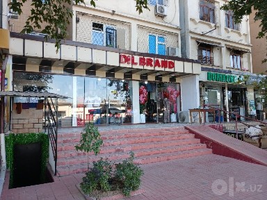 Аренда не жлой 1 линия Арендага жой