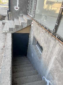Сдается в аренду помещение 23 кв. м. под офис