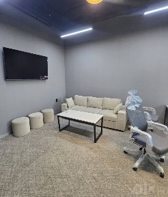 Аренда офис Ташкент сити Nest one 41м2