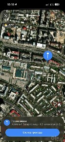 Сдам в аренду помещение 272кв Алайский