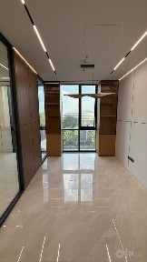 Nest One 88 м2 аренда офис с панорамным видом шикарный офис 6 этаж