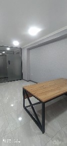 Офисы 36м² 43м² 54м² чиланзар26 ор ТРЦ Глобус 24/7 своя парковка лифт