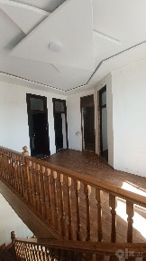 Ташкентская область, Ташкент, Чиланзарский район