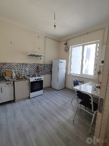 Сдаётся в аренду 3х комнатная квартира