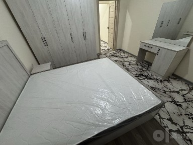 Мотрид квартира корасув2 да ижарага берилади
