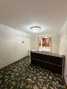 Самаркандская область, Самарканд