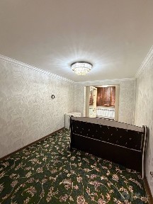 Самаркандская область, Самарканд