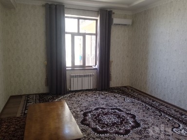 Самаркандская область, Гюлабад