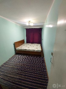Самаркандская область, Самарканд