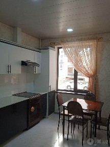 Самаркандская область, Самарканд