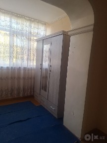 Бухарская область, Бухара