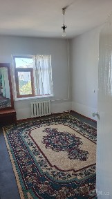 Бухарская область, Бухара