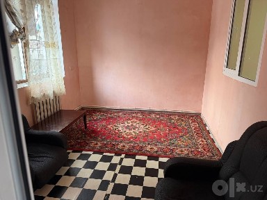 Бухарская область, Бухара