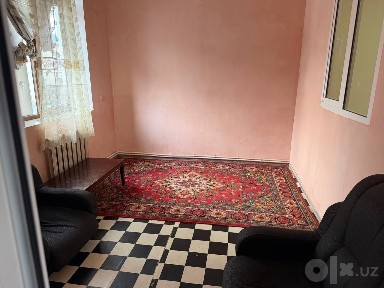 Бухарская область, Бухара
