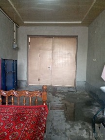 5 комн. 1-этажный ДОМ. Сергели, махалля Сугдиёна.