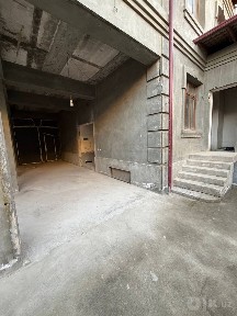 Продаю. Участок. Учтепинский район 2/5 соток 7 комнат