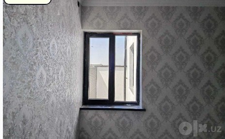 Продажа Евродома Ик Оте, 2-сотки