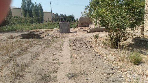Ташкентская область, Ташкент, Юнусабадский район