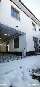 Продаётся Евродом сзади Экобазара, 1.8-соток