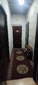 Ташкентская область, Ташкент, Чиланзарский район