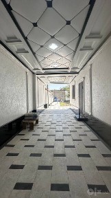 Ташкентская область, Кибрай