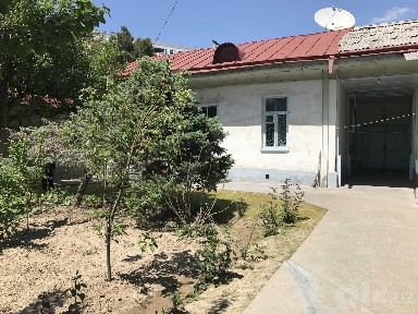 Продаётся участок