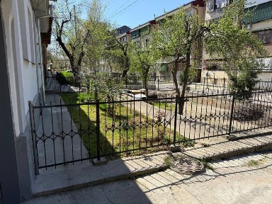 Ташкентская область, Ташкент, Учтепинский район