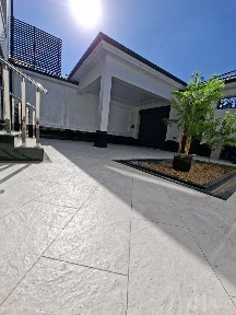 Срочно продается дом саракулька