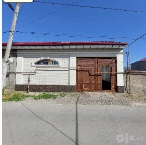 Продажа евродома в Сергелях (Чорток), 4.1-сотки
