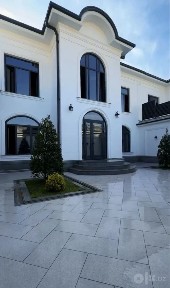 Продается 6 коттеджы на Мирабадом