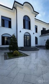 Продается 6 коттеджы на Мирабадом