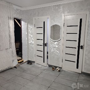 Срочно продается участок дустлик метро