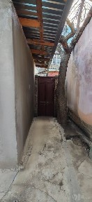 Ташкентская область, Ташкент, Мирабадский район